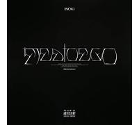 Inoki - Medioego