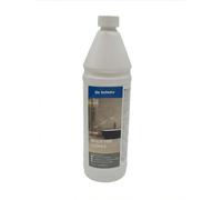 Inolit Aktiv Liquido 1 L Pulizia Piastrelle e Pietra