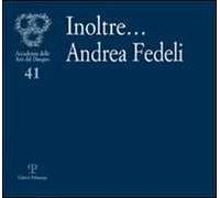 Inoltre... Andrea Fedeli