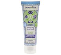 Inoltre Night Cream umana Tipo 75ml