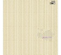 INOMATA, TAKESHI - NEW ROCK IN EUROPA -LTD-