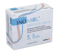 INOMEL 20BUST