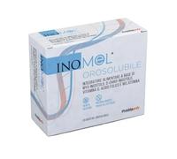 INOMEL 20BUST
