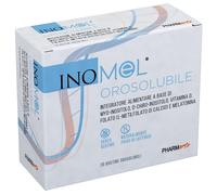 INOMEL 20BUST