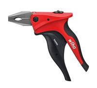 Inomic Z 01 0 15 180 - Pinza universale