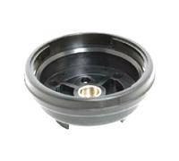 INON AD Lens Holder for Float Arm Supporto wet lens AOI UWL-03 per bracci