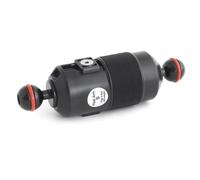 INON Float Arm S Braccio Galleggiante