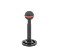 inon multi direct base II long FORNITA CON VITI DI FISSAGGIO