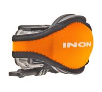 Inon protezione neoprene Cover INON UFL-G140 SD Go Pro action cam underwater