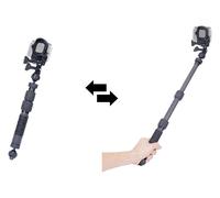 Inon SD Selfie set M per GoPro HERO 8