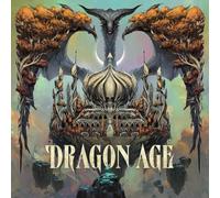 inon zur and trevor morris