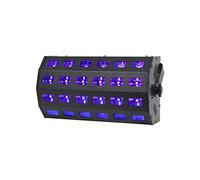 Inondazione di potenza LED UV