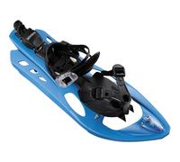Inook Axl Curacao 22 - Racchetta da neve - Blu [Taglia : Unique]