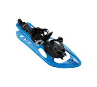 Inook - Ciaspole - Axl Curacao - Blu