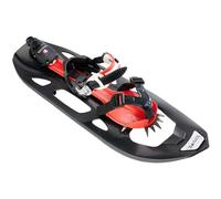 INOOK E-r - Unisex - Rosso / Nero - Taglia unica- modello 2024