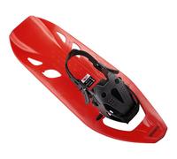 INOOK Kid Red Flash - Bambino - Rosso - Taglia unica- modello 2026