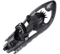 INOOK OXM Ciaspole con custodia, anthracite EU 34-47 2020 Ciaspole