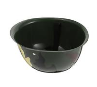 INOOMP 1 Pezzo Giocattoli per cappelli mimeti cappello mimetico Vestire il cappello elmetto da soldato giocattolo fornitura di medicazione oggetto di gioco di ruolo plastica