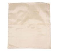 INOOMP 1 Pz Tappetino Isolante da Campeggio per Protezione Braciere da Esterno Accessori da Campeggio Tappetini da Campeggio Tappeto da Picnic Coperta Ignifuga Braciere