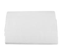 INOOMP 100pezzi Asciugamani Riutilizzabile Assorbenti Per Centro Benessere Per Terapisti e Professionisti Del Settore Salute Design Pratico e Resistente