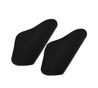 INOOMP 2 Microfiber Bowling Ball Towels Quick Drying Professional Cleaning Cloths for Polishing And Grip Maintenance Use for Casual And PRO Bowlers