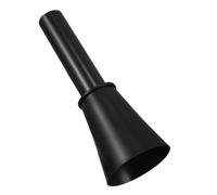 INOOMP 2 Pezzi Imbuto Olio per Auto Resistente Temperature Design Anti-ritorno per Rifornimento Rapido e Sicuro Compatibile con Veicoli e Motocicli