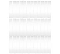 INOOMP 200 Pezzi Macchina Automatica per Copertura Ombrelli Sacchetti Impermeabili in Pp, Funzionamento Stabile e Copertura Continua, per Lobby e Luoghi Commerciali