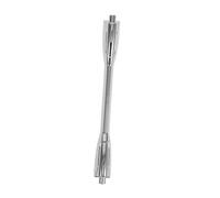INOOMP Accessori Per Grancassa Orecchie Per Grancassa Accessori Per Grancassa Parti Per Grancassa Ferramenta Per Grancassa Tiranti Per Rullante Lunghi Tiranti Di Ricambio Per