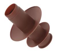 INOOMP Accessori Per Macchine Per Fontane Fontana Di Cioccolato Albero Centrale Per Di Ricambio Per Fontana Albero Di Ricambio Per