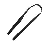 INOOMP Cintura Per Anziani Sollevamento Gambe Ausilio Per Delle Gambe Dispositivo Supporto Per Assistenza Infermieristica Cintura Trasferimento in Poliestere