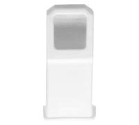 INOOMP Copertura in silicone per scanner intraorale, ideale per scanner