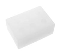 INOOMP Stampi in Silicone per Dolci 6 Cavità a Forma di Zucca Versatile per Dessert e Formaggi, per Preparazioni Rapide e Creative