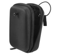 INOOMP Stoccaggio Portatile Per Golf Rangefinder Custodia Multi- Per Strumenti Resistente Urti e