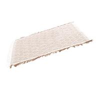 INOOMP Telo Picnic Multiuso Antisabbia e Antisporco Coperta Spiaggia Pieghevole Leggera e Resistente Stuoia da Campeggio per Spiaggia Parco e Attività Outdoor