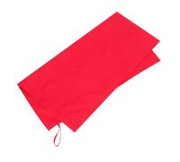 INOOMP Telo Scorrimento Assistenziale per Anziani e Disabili Tessuto Resistente per Trasferimento Sicuro e Facile Supporto Portatile per Spostamento e Sollevamento Pazienti Letto