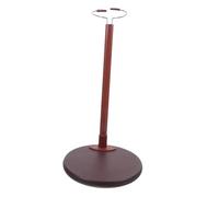 INOOMPer Regolabile Clip Base Espositiva Per Action Figures e Giocattoli Accessori Per Decorazioni Casa e Sostenitore Per Dei e