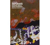 Inoperosità. Heidegger nel dibattito francese contemporaneo