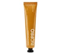 INOPRO - Whitening Probiotic Toothpaste Ginger 75g