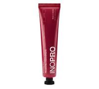 INOPRO - Whitening Probiotic Toothpaste Lychee 75g