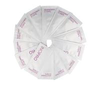 INOPRO Whitening Strips 28 pz
