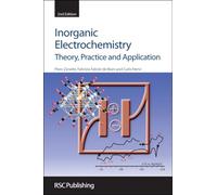 Inorganic Electrochemistry: Theory, Practice and Application
