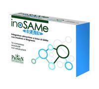 INOSAME BRAIN 16CPR