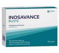 INOSAVANCE 30BUST