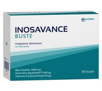 INOSAVANCE 30BUST