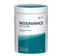Inosavance polvere 450 g