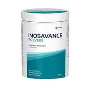 INOSAVANCE POLVERE 450G