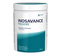 INOSAVANCE POLVERE 450G