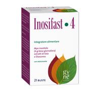 INOSIFAST 4 21BUST
