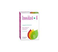 INOSIFAST 4 21BUST