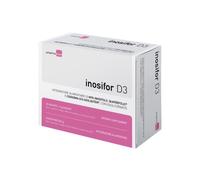 INOSIFOR D3 20BUST